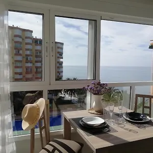 Pitaya Apartamento
