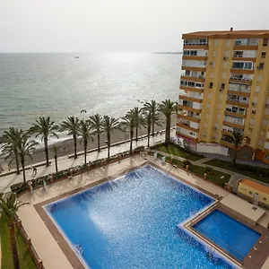 Antílope Apartamento